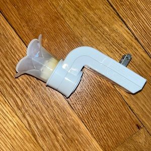 BATH & BODY WORKS | Wallflower 🔌